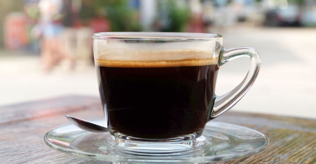 Americano