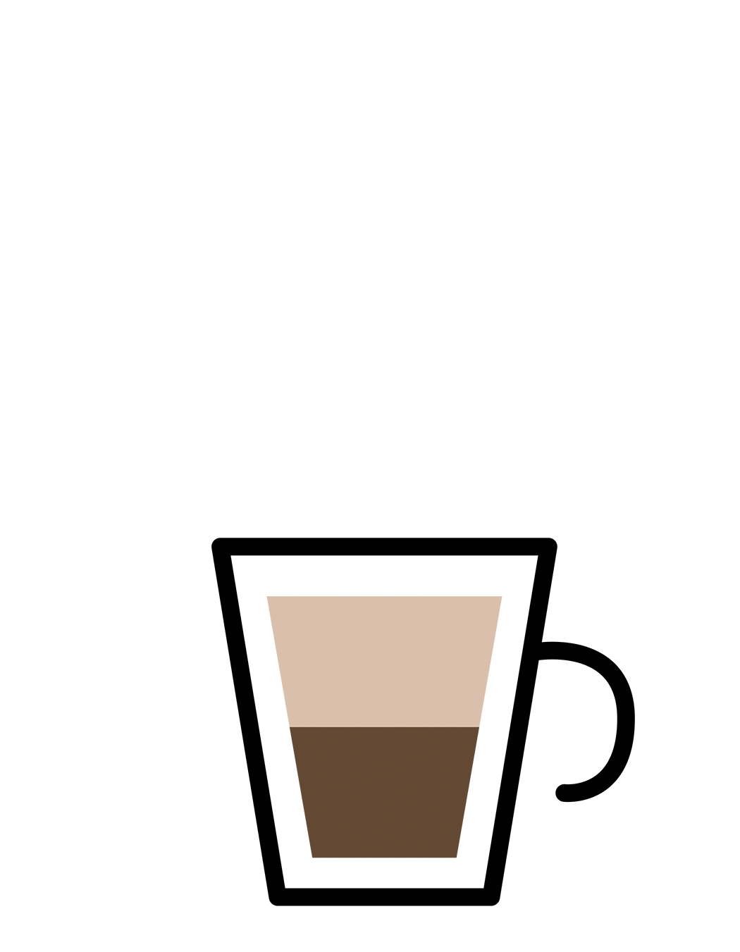 Macchiato