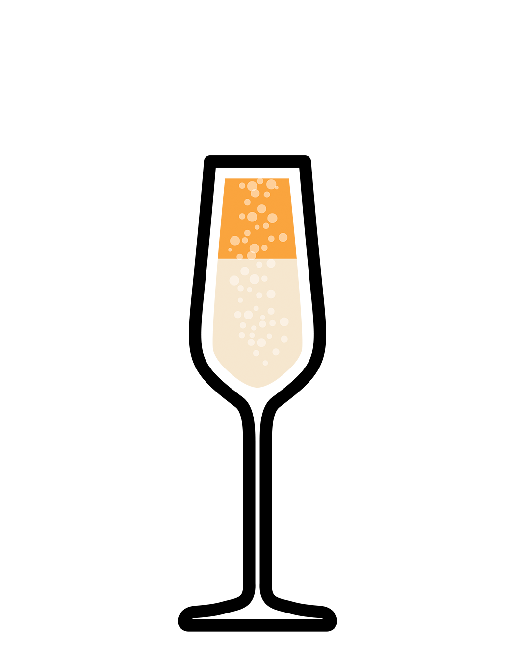 mimosa