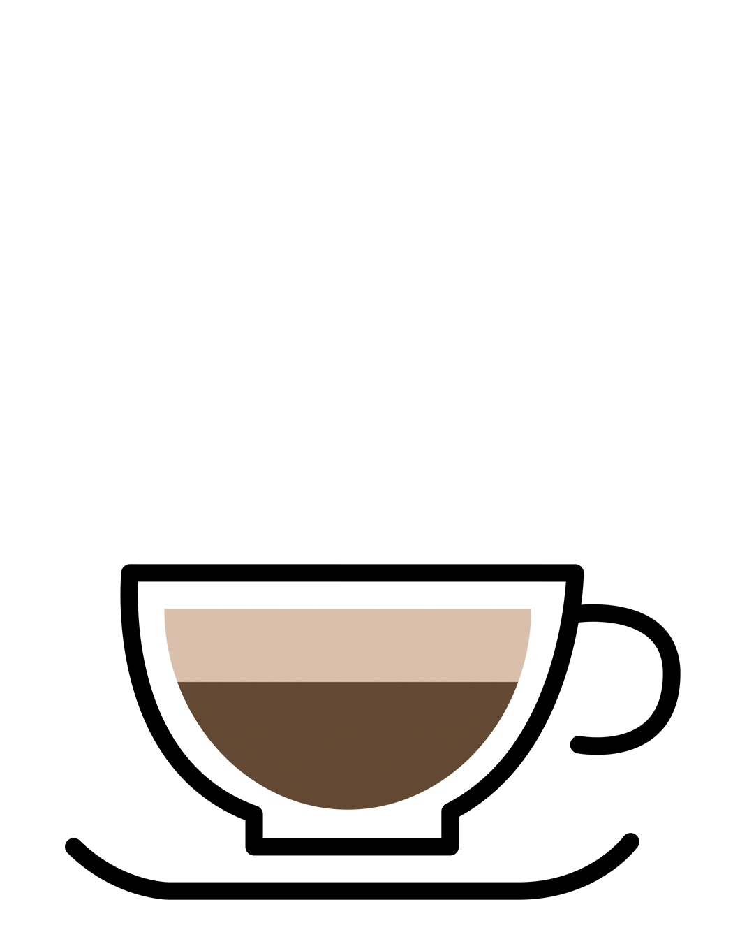 Flat White 