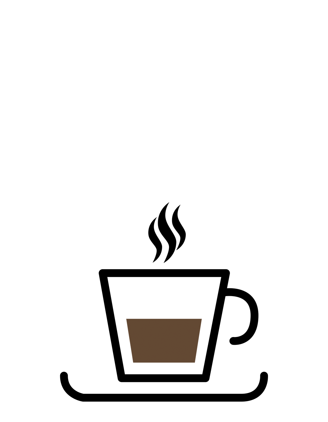 Ristretto