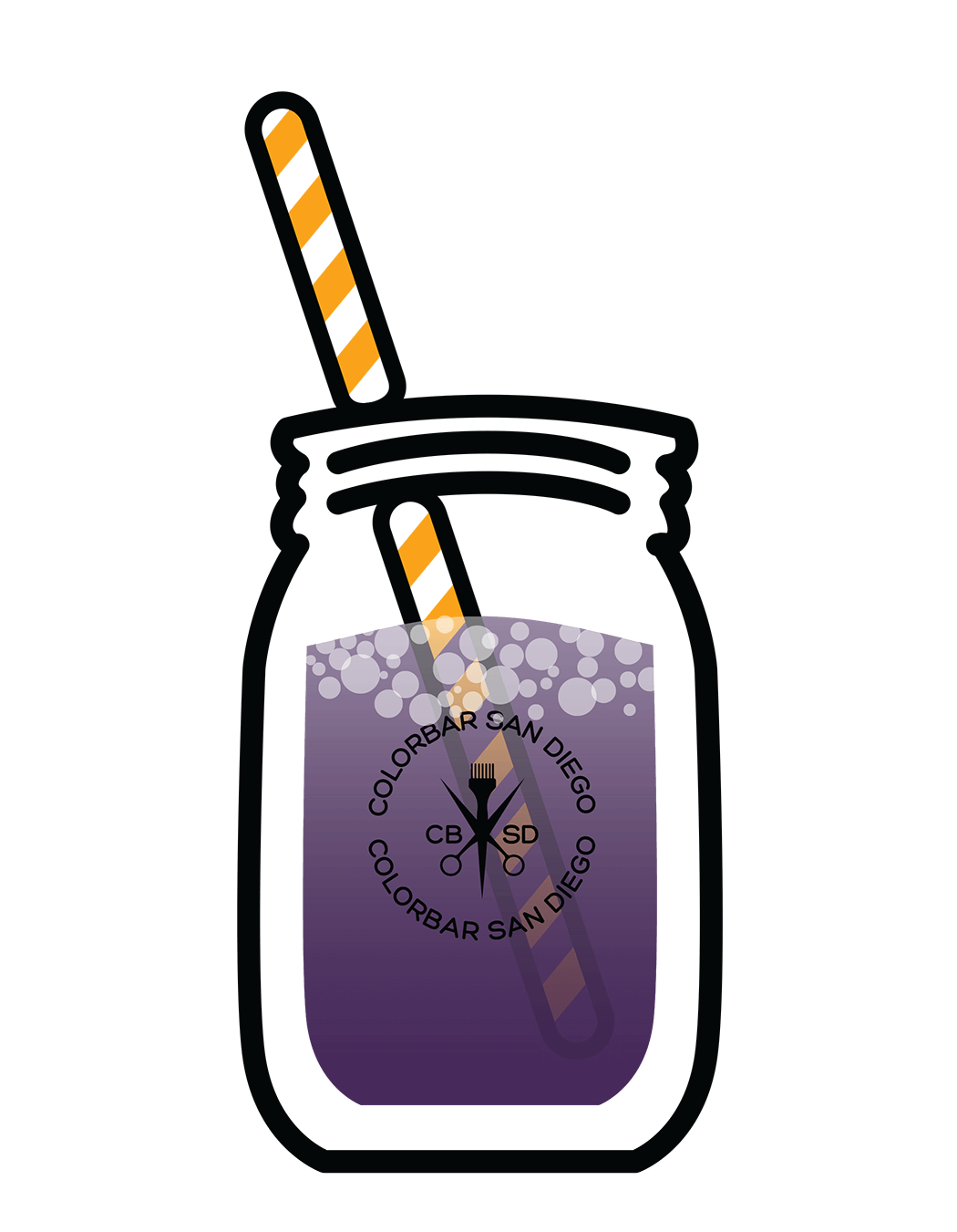 Açai Berry Protein