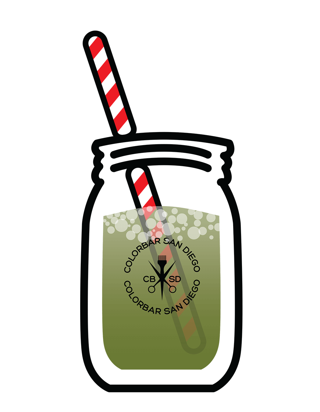 Green Cleansing