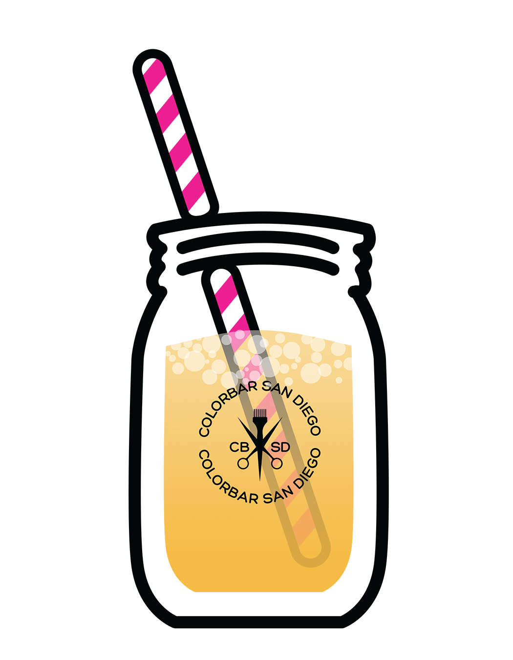Mango Probiotic
