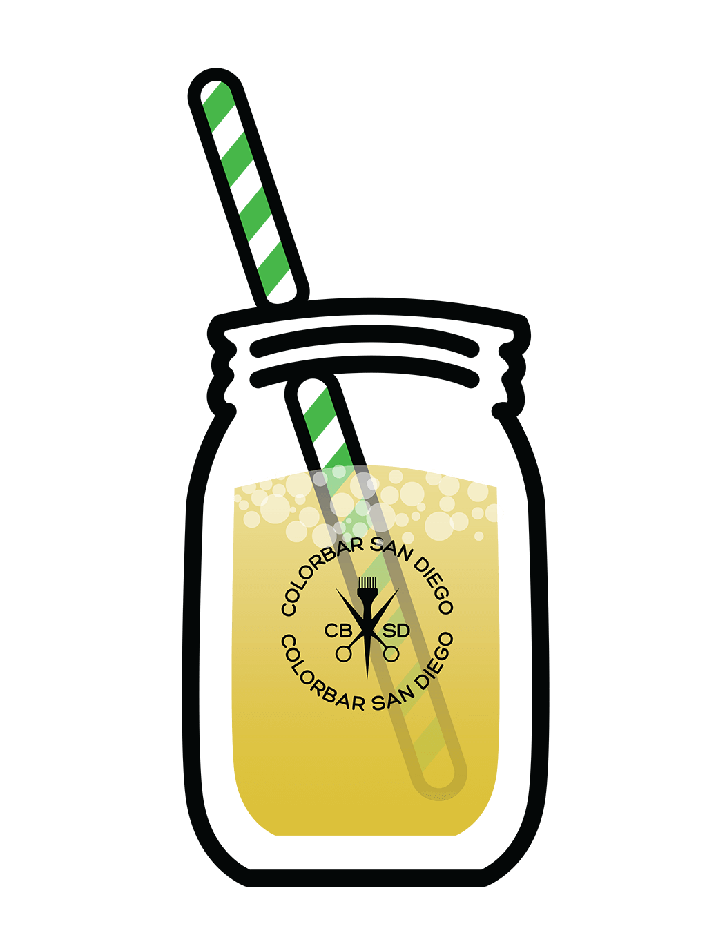 Mango Protein