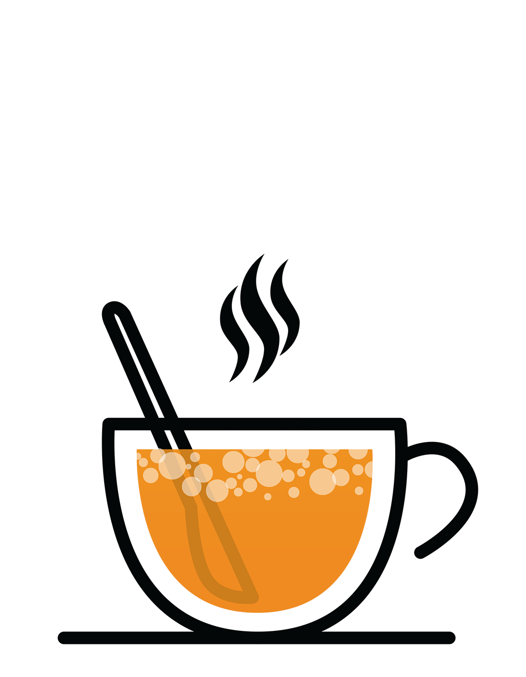 Carrot Soup